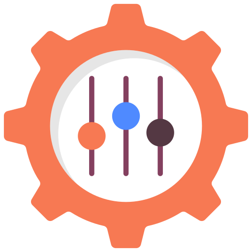 Precision Customization Solutions