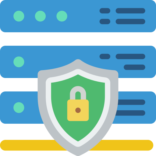Security Assurance